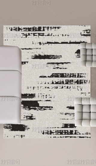 s󾀗l鲤}yqȦqƵeg̺