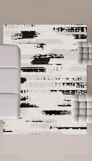 s󾀗l鲤}yqȦqƵeg̺