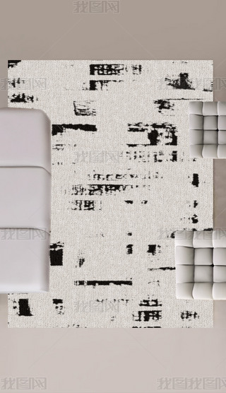 s󾀗l鲤}yqȦqƵeg̺