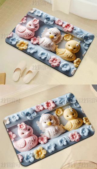 ͨinsÛL(fng)wɐۉ|ܛԡ_|