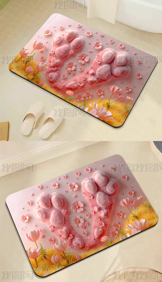 ͨinsÛL(fng)wɐۉ|ܛԡ_|