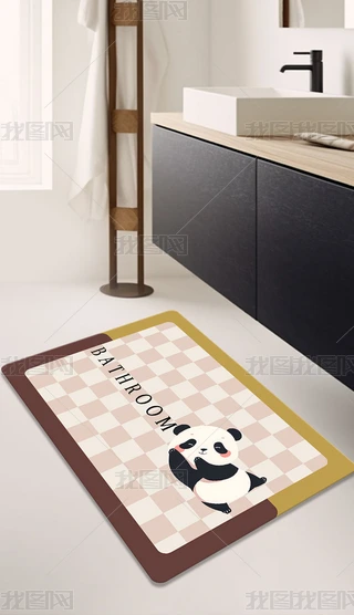 F(xin)sͨԡҵ؉|؈MT̺