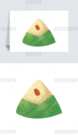 繝(ji)³(x)׿ͨLԪ