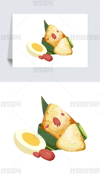 繝(ji)³(x)׿ͨLԪ