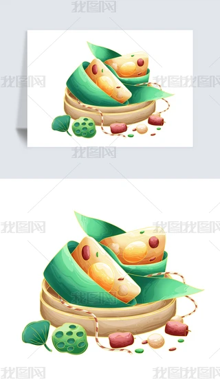 繝(ji)³(x)׿ͨLԪ