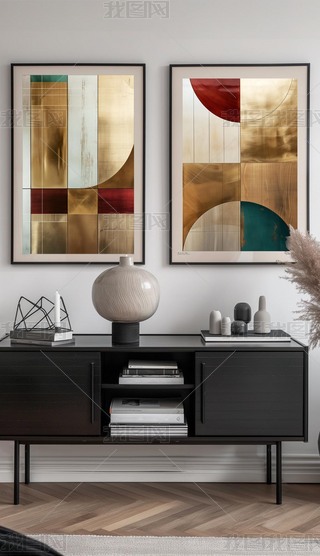 𲭈A׺ΈDƴӳMb2