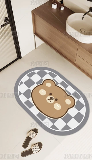 WFͨ؉|Ҿӵ̺EAԡҵ؉|