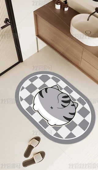 WFͨ؉|Ҿӵ̺EAԡҵ؉|