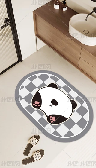 WFͨ؉|Ҿӵ̺EAԡҵ؉|