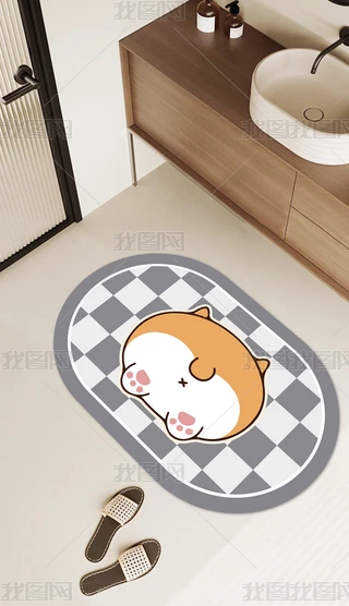 WFͨ؉|Ҿӵ̺EAԡҵ؉|