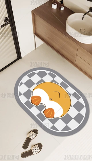 WFͨ؉|Ҿӵ̺EAԡҵ؉|