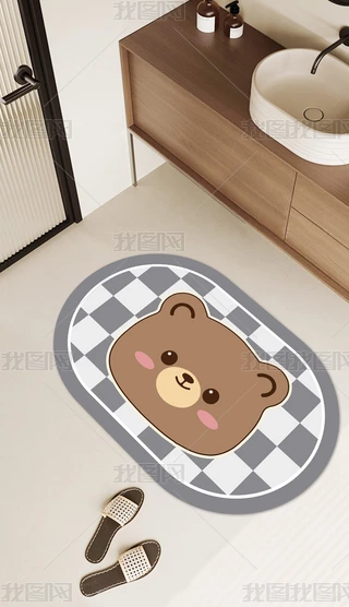 WFͨ؉|Ҿӵ̺EAԡҵ؉|
