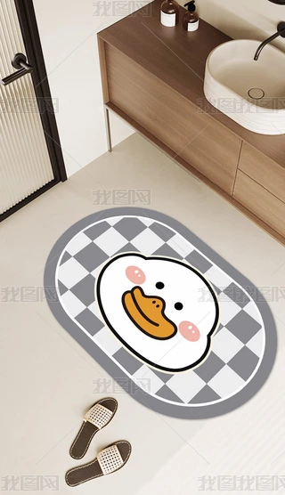 WFͨ؉|Ҿӵ̺EAԡҵ؉|
