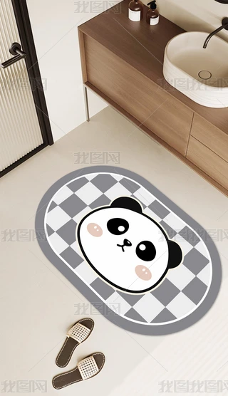 WFͨ؉|Ҿӵ̺EAԡҵ؉|