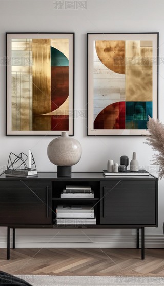 𲭈A׺ΈDƴӳMb2