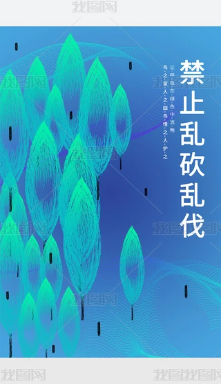 ɭչ溣