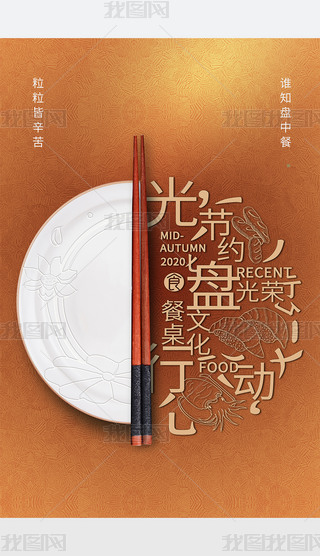 PЄӹ溣(bo)͏d(bo)(ji)sZʳ(bo)
