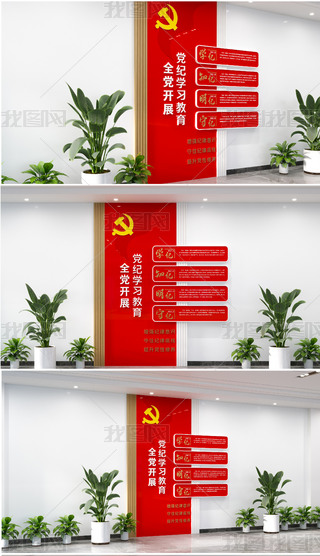 ȫh_չhoWhĻOӋ
