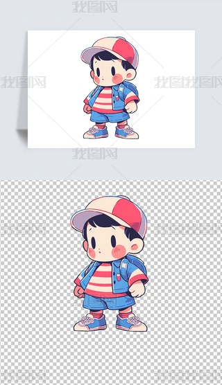 Ͱͯ(ji)Сͨ宋⓸