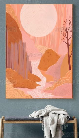 ͏dճ|L쮋LPbͮĪmɫڮ