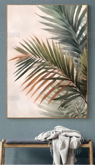 ͏dP(gun)LͮbҴI(y)F(xin)ᘿؙ쮋