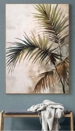 ͏dP(gun)LͮbҴI(y)F(xin)ᘿؙ쮋