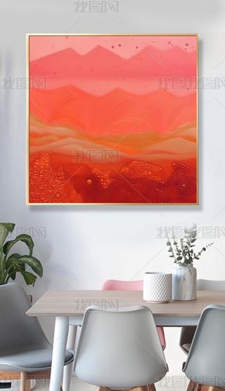 ټtɫ͏dʽOb͏dLͮPɫK쮋