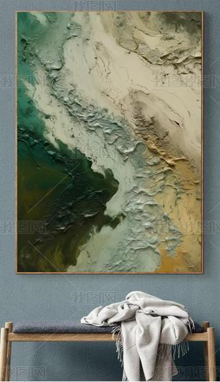 L(fng)Lϩͮ(hu)F(xin)(jin)s쮋(hu)īGɫ͏dP(gun)b(hu)