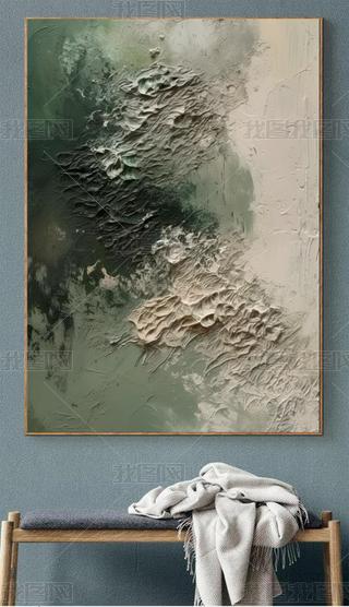 L(fng)Lϩͮ(hu)F(xin)(jin)s쮋(hu)īGɫ͏dP(gun)b(hu)