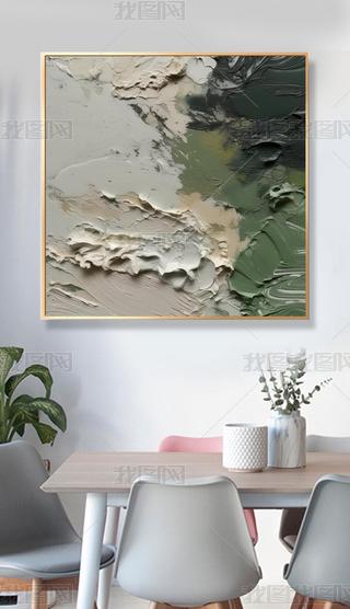 L(fng)Lϩͮ(hu)F(xin)(jin)s쮋(hu)īGɫ͏dP(gun)b(hu)