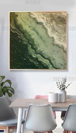 L(fng)Lϩͮ(hu)F(xin)(jin)s쮋(hu)īGɫ͏dP(gun)b(hu)