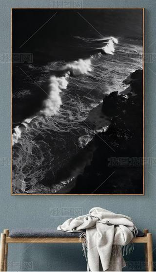 LͮP(gun)b쮋(jin)sO(jin)