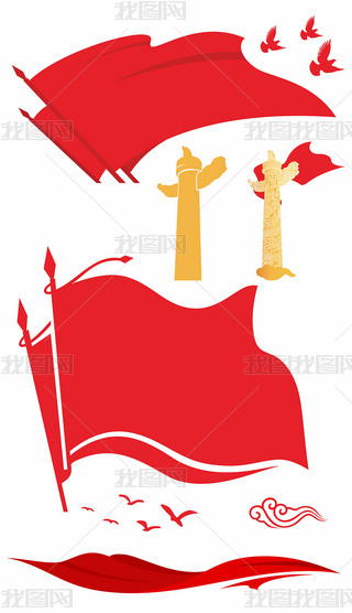 hĻztAh⓸زʸD