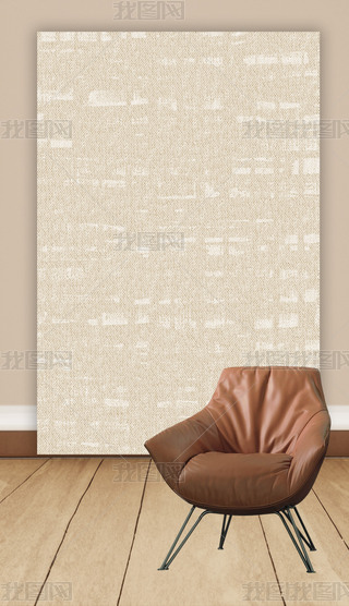 s󾀗l鲤}yqȦqƵeg̺