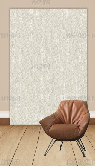 s󾀗l鲤}yqȦqƵeg̺