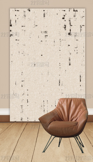 s󾀗l鲤}yqȦqƵeg̺