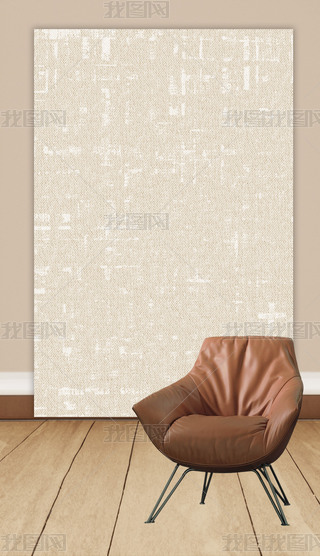 s󾀗l鲤}yqȦqƵeg̺