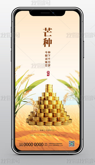 sʮĹ(ji)âN֙C