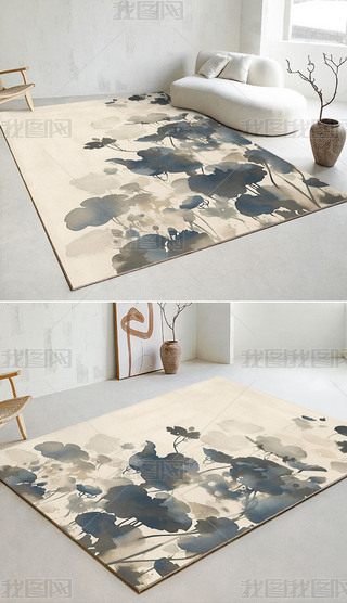 L(fng)鲨˹ׁ̺D͏dɳl(f)̺Pҵ̺