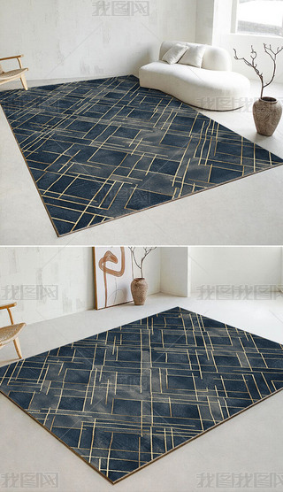 L(fng)鲨˹ׁ̺D͏dɳl(f)̺Pҵ̺