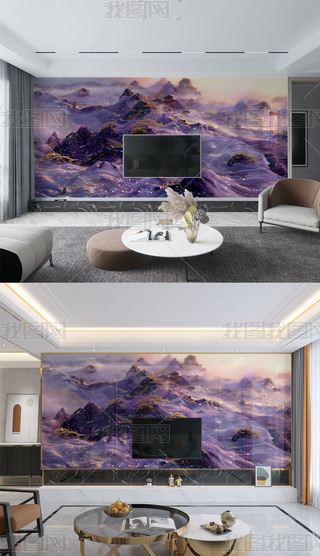 ʽ͹ɫɽˇg(sh)ҕɳl(f)P(gun)