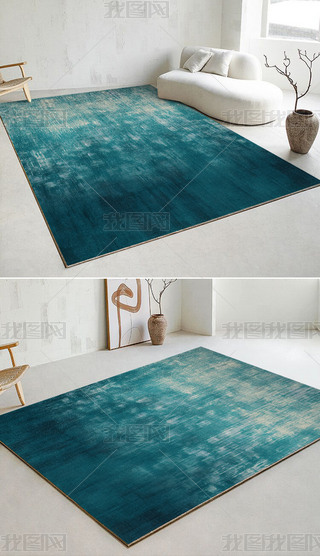 L(fng)鲨˹ׁ̺D͏dɳl(f)̺Pҵ̺