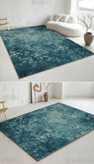 L(fng)鲨˹ׁ̺D͏dɳl(f)̺Pҵ̺