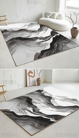 L(fng)鲨˹ׁ̺D͏dɳl(f)̺Pҵ̺