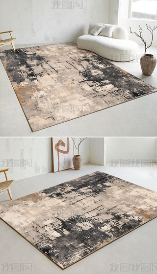 L(fng)鲨˹ׁ̺D͏dɳl(f)̺Pҵ̺