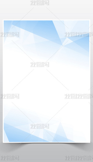 s׺ξ񻯷ɫ{ɫu׃º󱳾