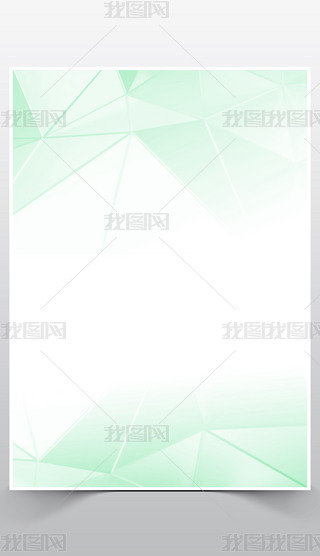 ̺banner׺Rِ˲ɫڰױD