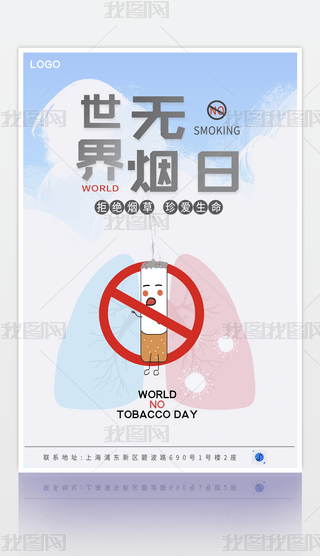 ԭ2024oֹ