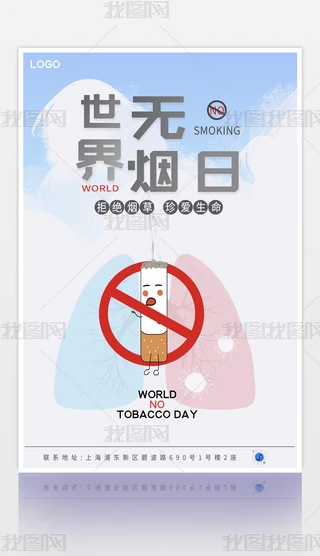 ԭ2024oֹ