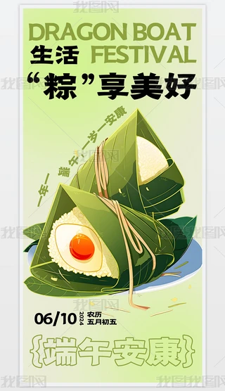 Gɫs³繝⺣չ